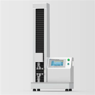 Tester electrònic de tracció SN-3E